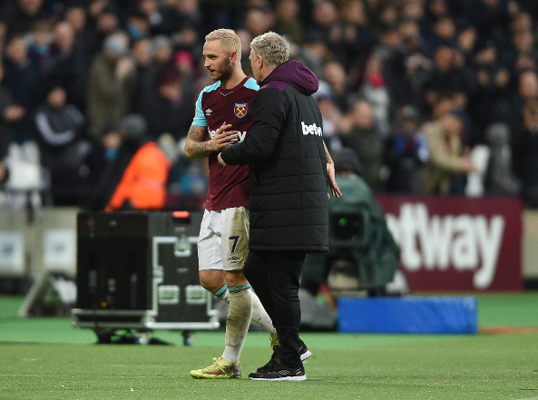 战队教练谈阵容打法变化