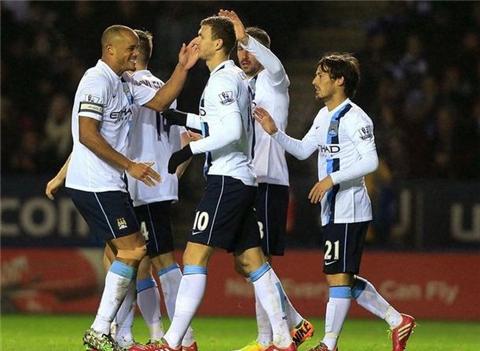 Gen.G公布2026 LCK阵容瞄准冠军争夺