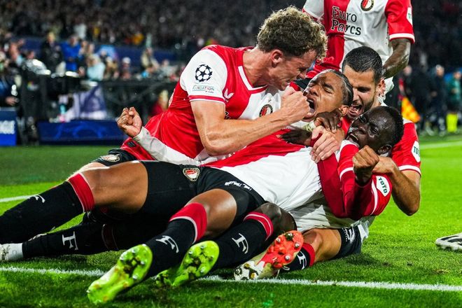 荒野大镖客2原开局会导致玩家不喜欢摩根