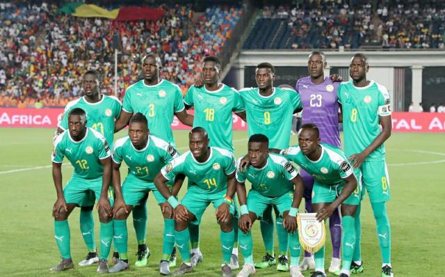 尤文图斯连胜延续信心