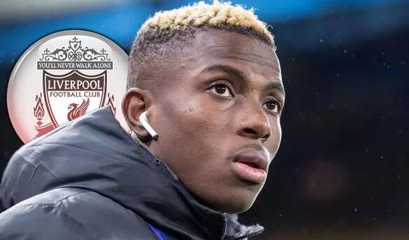 只为遵守规则 《Megabonk》开发者退出TGA