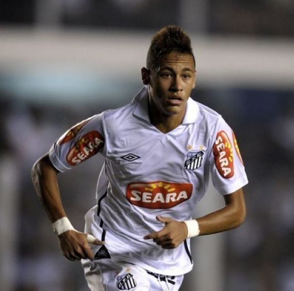 [NBA-湖人] 出克内克特+八村塁+首轮！美媒透露湖人有意换狄龙，他是完美拼图