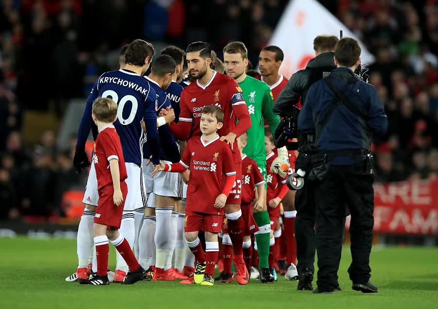 CBA数据榜单更新