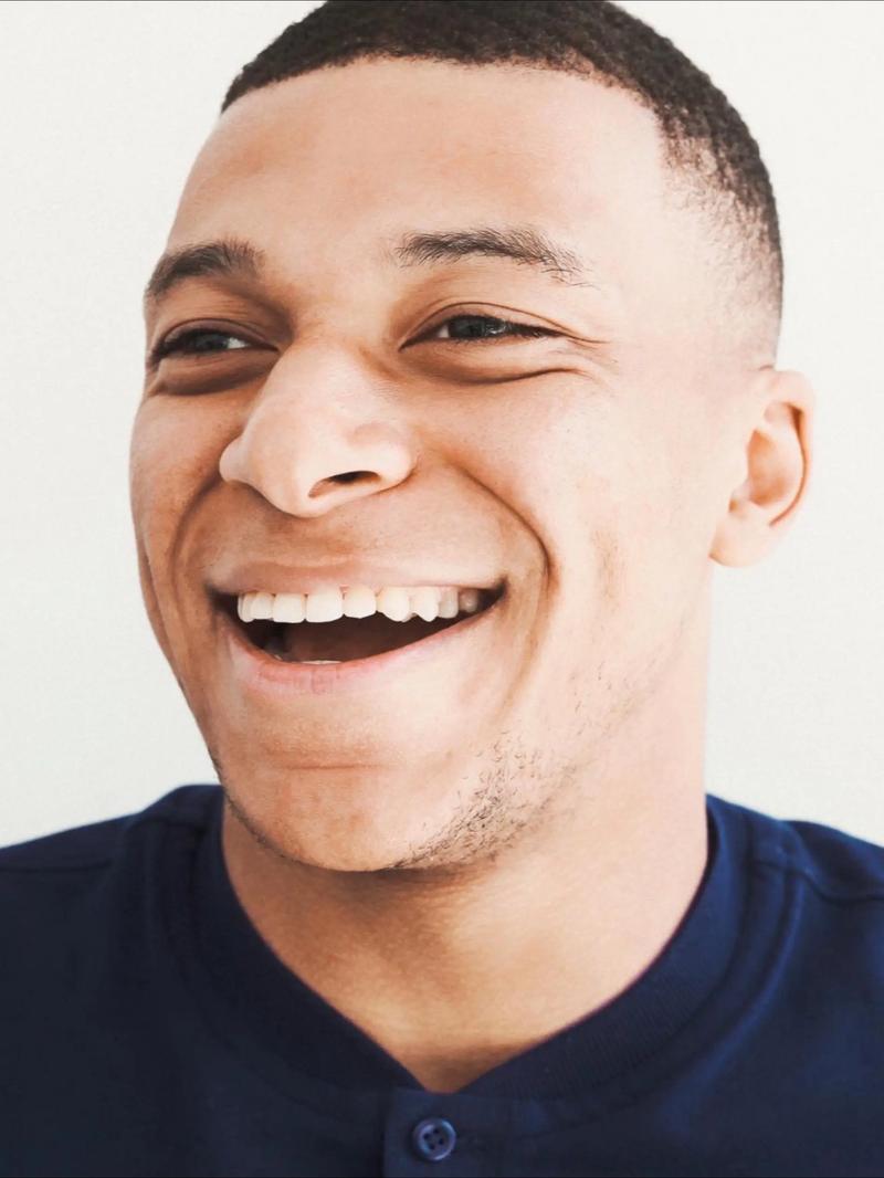 综合体育赛事快讯 秒级更新不遗漏重要信息