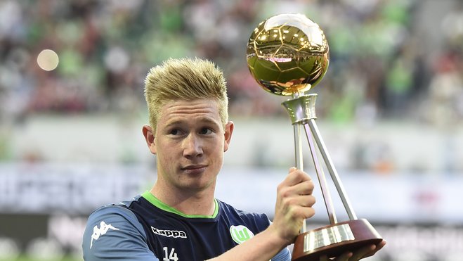 申花蒋圣龙轻伤仍能出战