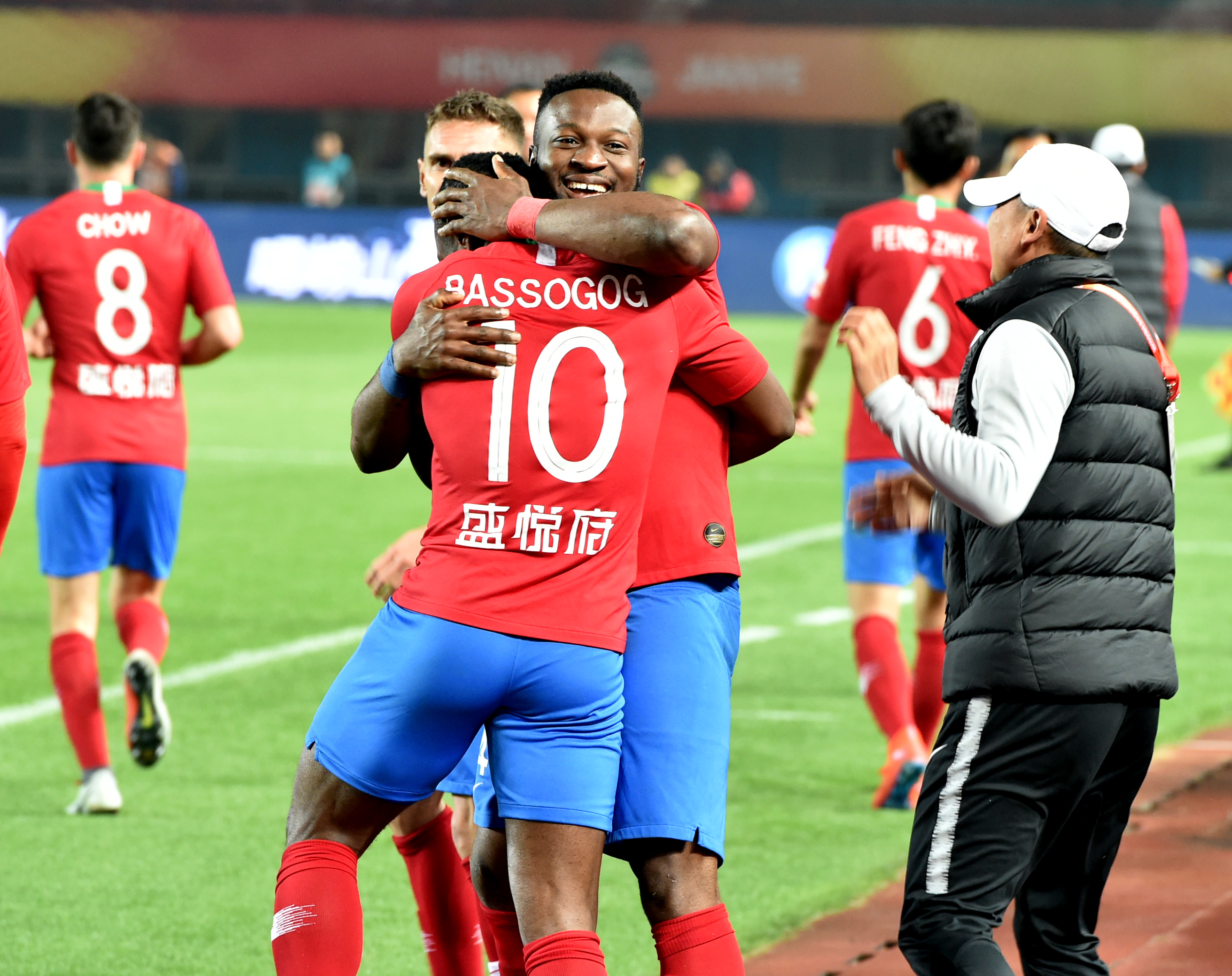 LEC夏季赛决赛：G2 3-0 MKOI，以一号种子挺进S赛