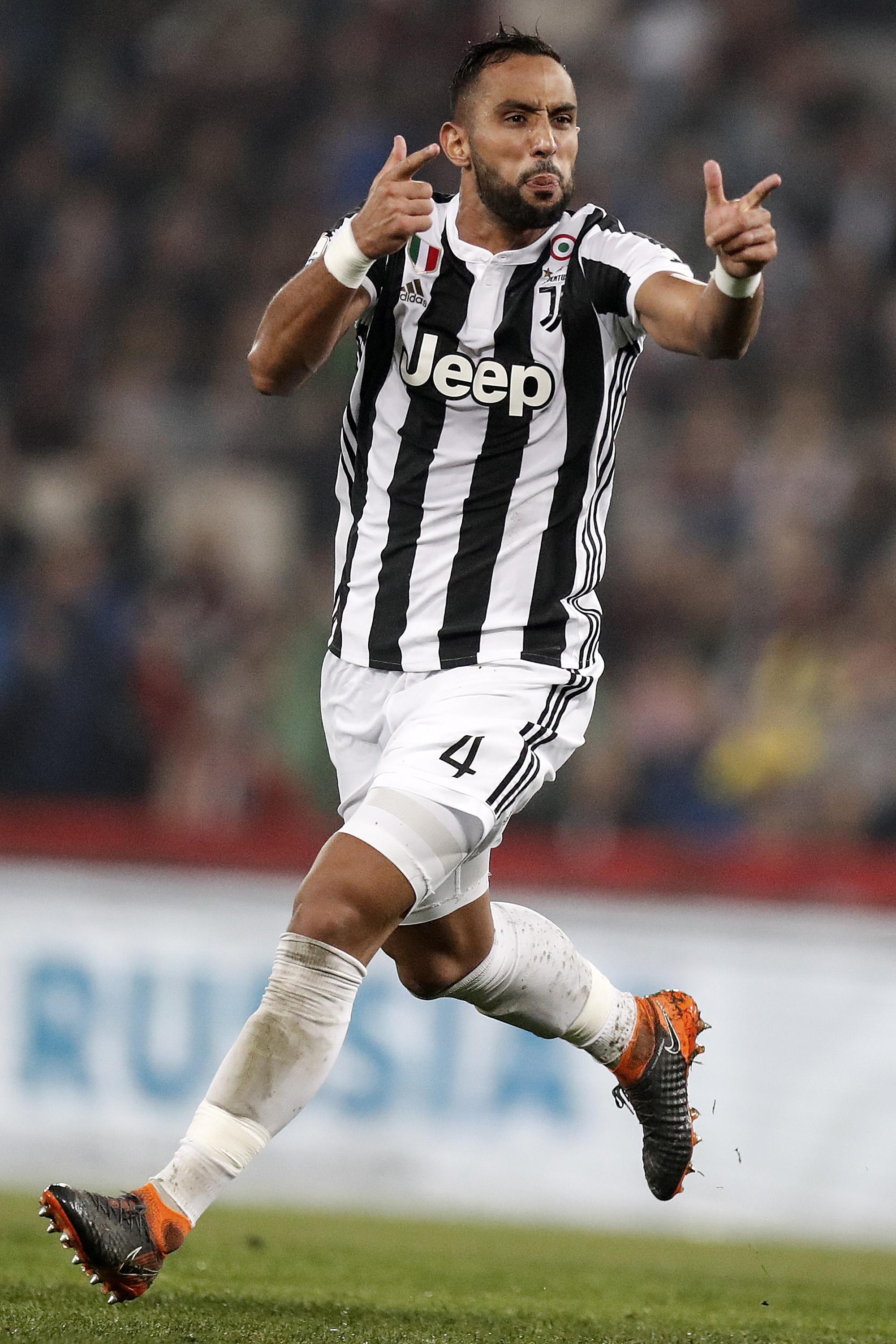 中超新军挑战亚冠，稚气未脱仍再度奋战