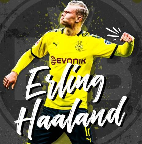 《赛博朋克2077》总监辩护：杰克很棒但并非故事核心