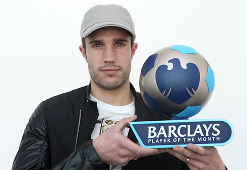 火箭110-105森林狼！谢泼德赛后讲出重点，杜兰特也看透两大事实