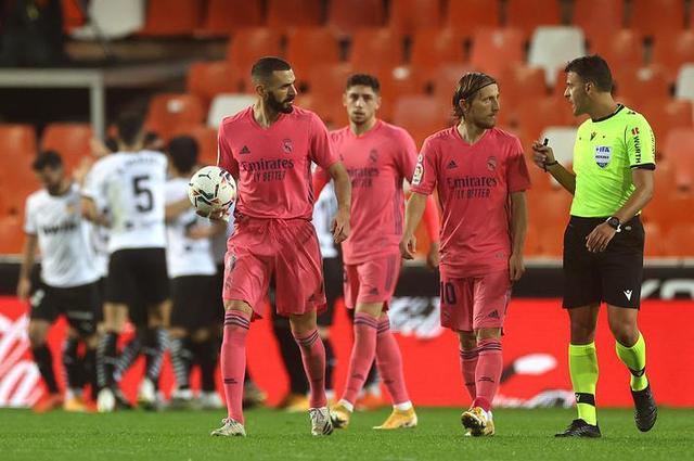 20胜2平，拜仁对沃尔夫斯堡连续22场不败