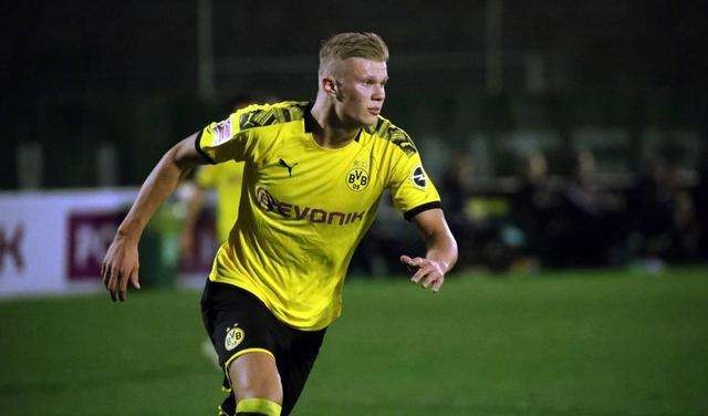 詹姆斯缺阵，东契奇神勇发挥仍不足惜，NBA湖人队四连胜挑战失败