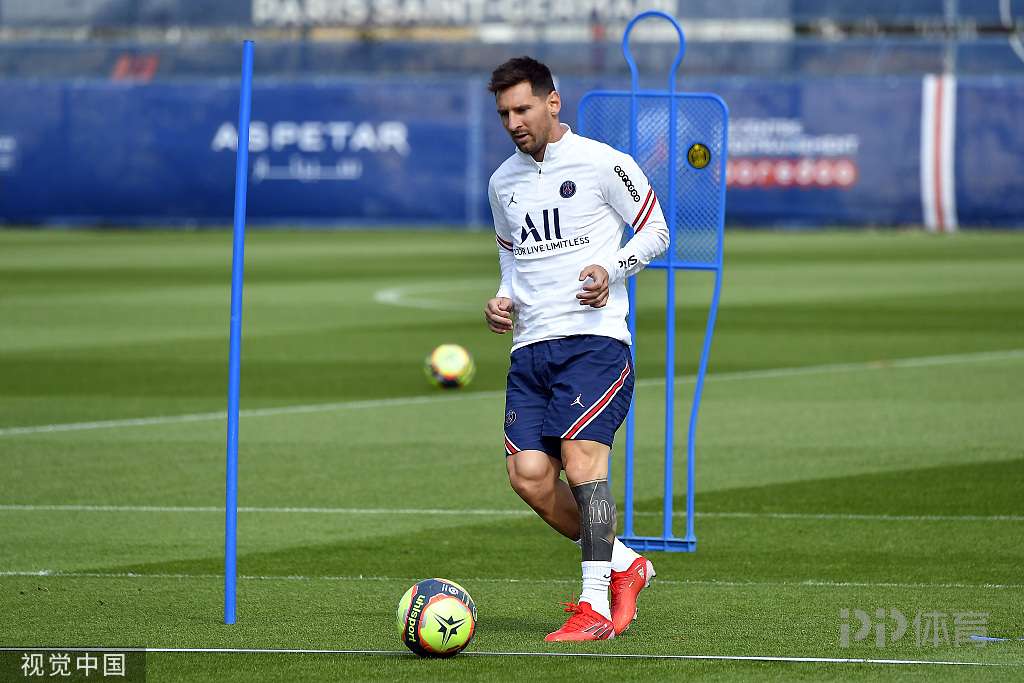 [NBA]布朗35分 凯尔特人大胜奇才