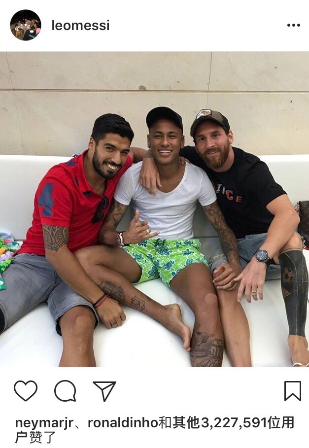 [德甲]阿米里亮鞋钉放倒对手 遭直红罚下