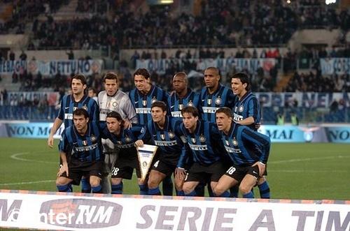 足球模拟经营游戏《足球经理26》即将重磅登场！