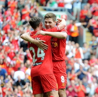 爆款后仍守初心：《光与影》制作团队婉拒“规模扩张”