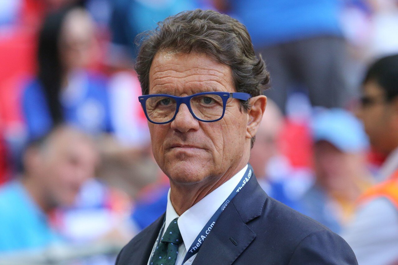 NBA2K全球联赛观赛数据发布