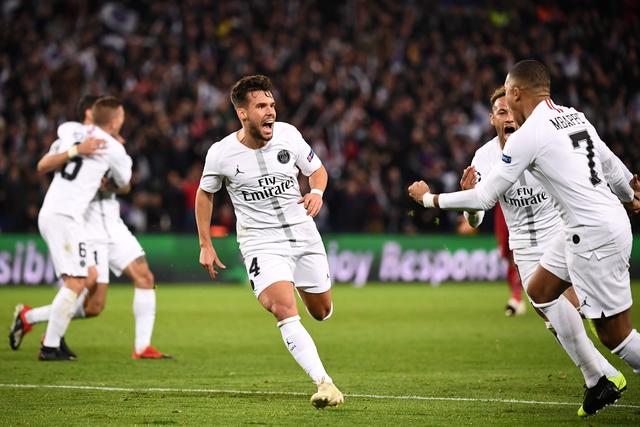 《棕色尘埃2》STEAM版上线4日愿望单破10w,定档12／16！蓝绿修改器+邮箱登录将上线！（TBD）