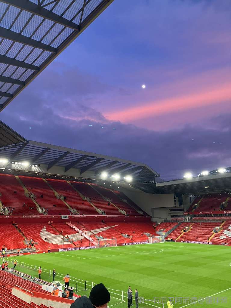 双人合作游戏《港警成双：来自城寨》宣布跳票