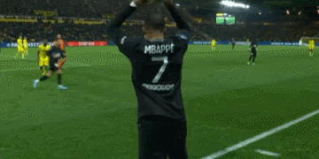 三年之期到了，《原神》这次联动肯德基有哪些变化？