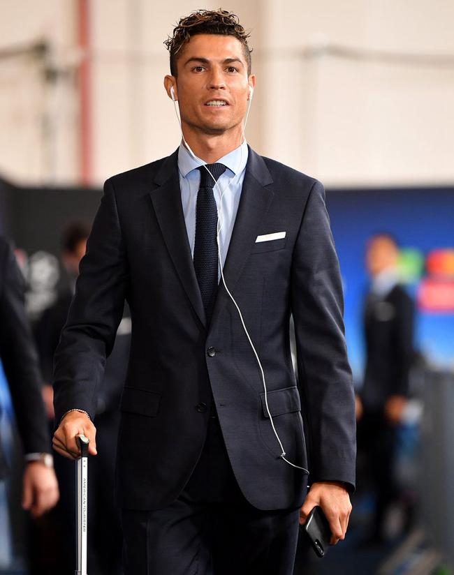 内外兼修，这款游戏为“新怪谈风味”玩法确立了新的标准