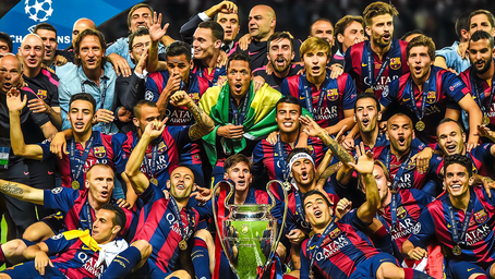 搜狐体育场地管理系统界面